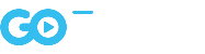 1Flix watch free movies online logo